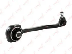 ����� �������� �������� ������ R �������� ��� MB C180-55(W203) 00gtC160-350(CL203) 01gtCLC 160 (F0109986) Lynxauto [C5009R] C5009R ����