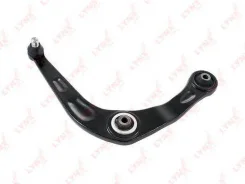 ����� �������� ������ ����� ���� Lynxauto [C5023R] C5023R ����