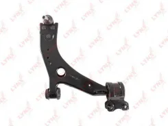 ����� �������� ������ ����� ���� Lynxauto [C5094R] C5094R ����
