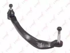 ����� �������� ����� ���� (F0104432) Lynxauto [C5253R] C5253R ����