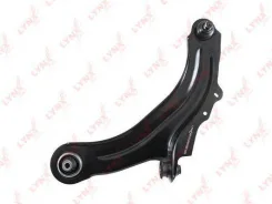 ����� �������� ������ ����� ��� Lynxauto [C5287L] C5287L ����
