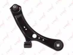 ����� �������� ����� ���� Lynxauto [C5303R] C5303R ����