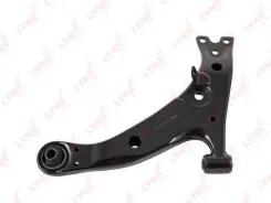 ����� �������� ������ ����� ��� Lynxauto [C5316L] C5316L ����