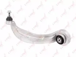 ����� �������� ������ ����� ��� Lynxauto [C5362L] C5362L ����