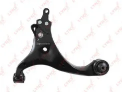 ����� �������� ������ ����� ��� Lynxauto [C5386L] C5386L ����