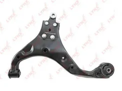 ����� �������� ������ ����� ��� Lynxauto [C5434L] C5434L ����