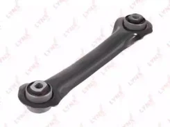 ���� �������� ��� ����, ��� Lynxauto [C5511LR] C5511LR ����