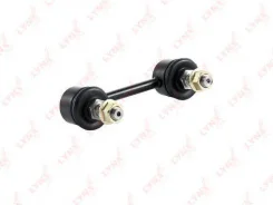 ������ ������������� ��� ����, ��� Lynxauto [C7013LR] C7013LR ����