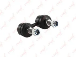 ������ �������������, �������� SLK8070 (F0065043) CTR [CLKH3] CLKH3 ����