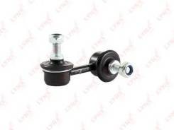  Honda Cr-v, Civic 95- (H0000210) CTR [CLHO16] CLHO16 