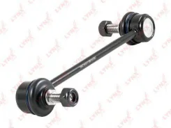 ������ ������������� ��� ����, ��� Lynxauto [C7189LR] C7189LR ����