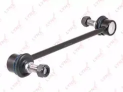 ������ ������������� ����� ����, ��� Lynxauto [C7488LR] C7488LR ����