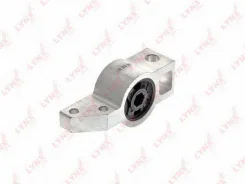 ����������� ��������� ������ �������� ����� ���� (F0094818) Lynxauto [C8020] C8020 ����