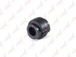 ������ ������������� ����� Lynxauto [C8023] C8023 ����