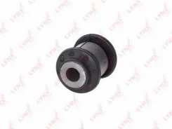 ����������� ��������� ������ �������� ����� ����, ��� Lynxauto [C8055] C8055 ����