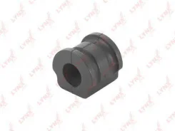 ������ ������������� ����� VAG [6Q0411314R] 6Q0411314R ����