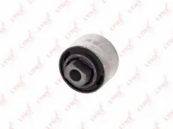 ����������� ��������� ������ �������� ����� ����, ��� Sufix [SL2494] SL2494 ����