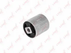 ����������� ������ �������� ����� ����, ��� Lynxauto [C8094] C8094 ����