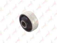 ����������� ��������� ������ �������� ����� ����, ��� Sufix [SL2110] SL2110 ����