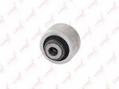 ����������� Jikiu [BH42002] BH42002 ����