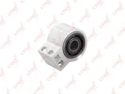 ����������� ��������� ������ �������� ����� ����, ��� (F0095481) Lynxauto [C8127] C8127 ����