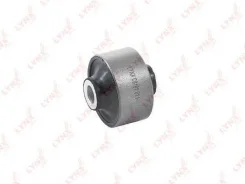 ����������� �������� (������ cvkd4) CTR [GV0004] GV0004 ����