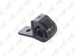 ����������� ��������� ������ �������� ����� ����, ��� Lynxauto [C8149] C8149 ����