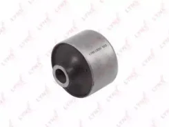 ����������� ��������� ������ �������� ����� ����, ��� Lynxauto [C8269] C8269 ����
