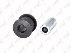 ����������� ������ �������� ����� ����, ��� Sufix [SL1051] SL1051 ����