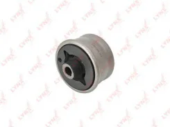 ����������� ������ �������� �������� ����� ����, ��� Lynxauto [C8255] C8255 ����