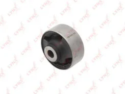 ����������� ����� ����, ��� (F0104753) Gautoparts [GRM12891] GRM12891 ����