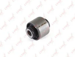 ����������� ������ �������� ����� ����, ��� Lynxauto [C8271] C8271 ����