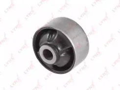����������� ��������� ������ �������� ����� ����, ��� Lynxauto [C8332] C8332 ����
