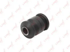 ����������� ������ �������� �������� ����� ����, ��� Lynxauto [C8322] C8322 ����