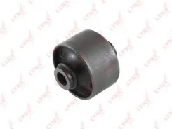 ����������� ��������� ������ �������� ����� ����, ��� Lynxauto [C8313] C8313 ����