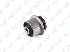 ����������� ������ �������� | ����� ����, ��� | (F0096279) Sufix [SL1096] SL1096 ����