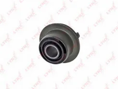 ����������� ��������� ������ �������� ����� ����, ��� Lynxauto [C8430] C8430 ����