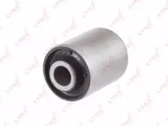 ����������� �����. ������ GV0065 CVKH-76 CTR (F0107090) CTR [GV0065] GV0065 ����