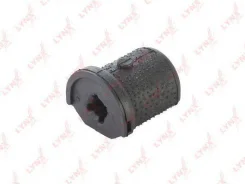 ����������� ��������� ������ �������� ����� ����, ��� (F0098475) Lynxauto [C8506] C8506 ����