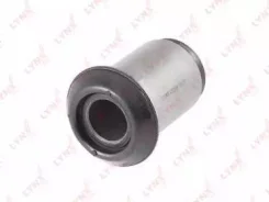 ����������� �������� ������ GV0188 CVKK-72 CTR (F0107104) CTR [GV0188] GV0188 ����
