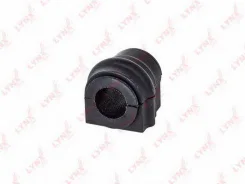 ������ ������������� ����� ����, ��� Sufix [SK2654] SK2654 ����