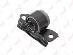 ����������� ��������� ������ �������� ����� ���� Lynxauto [C8520] C8520 ����