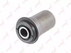 ����������� (F0104955) CTR [GV0377] GV0377 ����