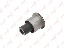 ����������� ������ �������� ����� ����, ��� Lynxauto [C8511] C8511 ����