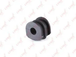 ������ ������������� ���, cvn-27 CTR [GV0567] GV0567 ����