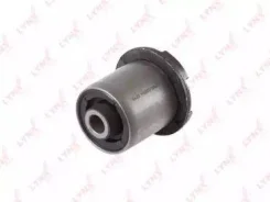 ����������� ������ �������� ����� ���� GM [24439582] 24439582 ����