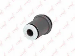 ����������� (F0068385) CTR [CVT19] CVT19 ����