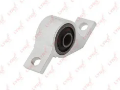 ����������� ������ �������� �������� ����� ���� Lynxauto [C8644] C8644 ����