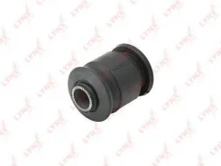 ����������� Jikiu [BH29002] BH29002 ����