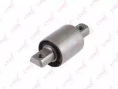 ����������� ��������� ������ �������� ����� ����, ��� Lynxauto [C8697] C8697 ����